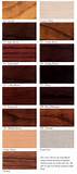 Wood Floors Different Colors Images